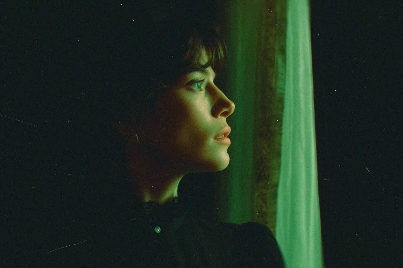 22-In-1 Spectacularly Bold Photoshop Effects Bundle - Photoboto