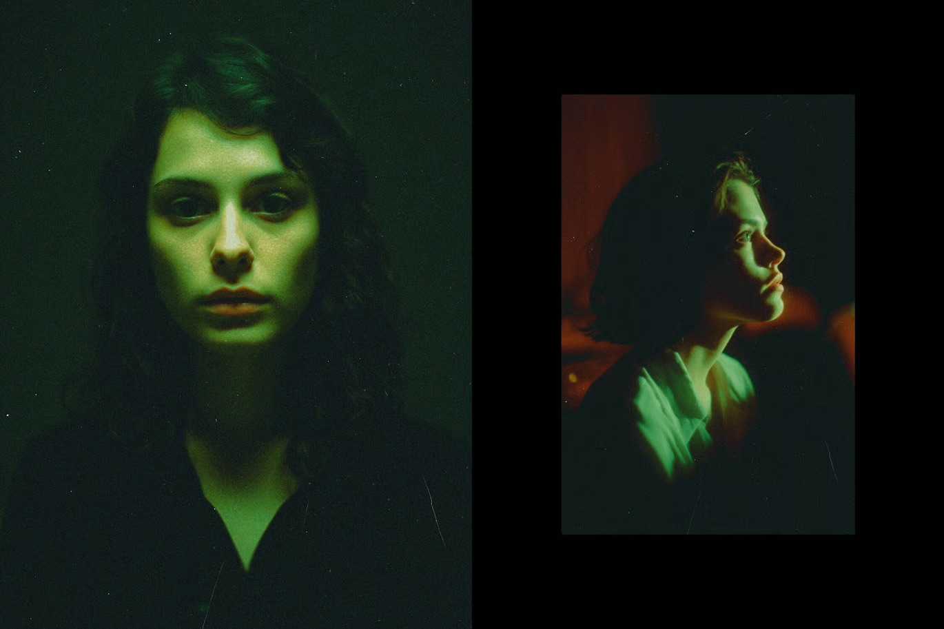 22-In-1 Spectacularly Bold Photoshop Effects Bundle - Photoboto