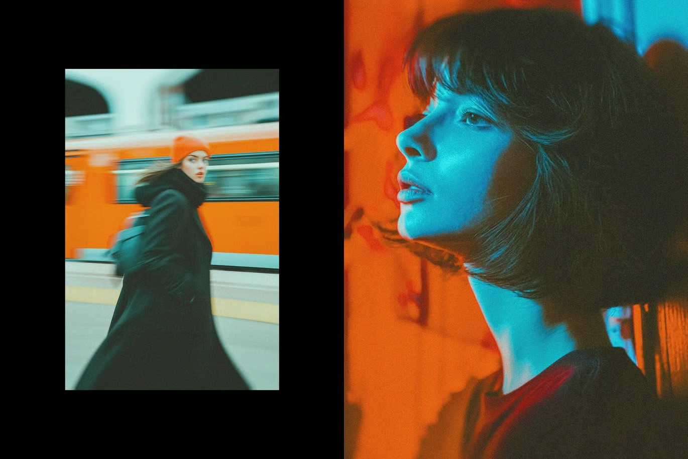 22 Action-Packed Photoshop Effects Bundle - Photoboto