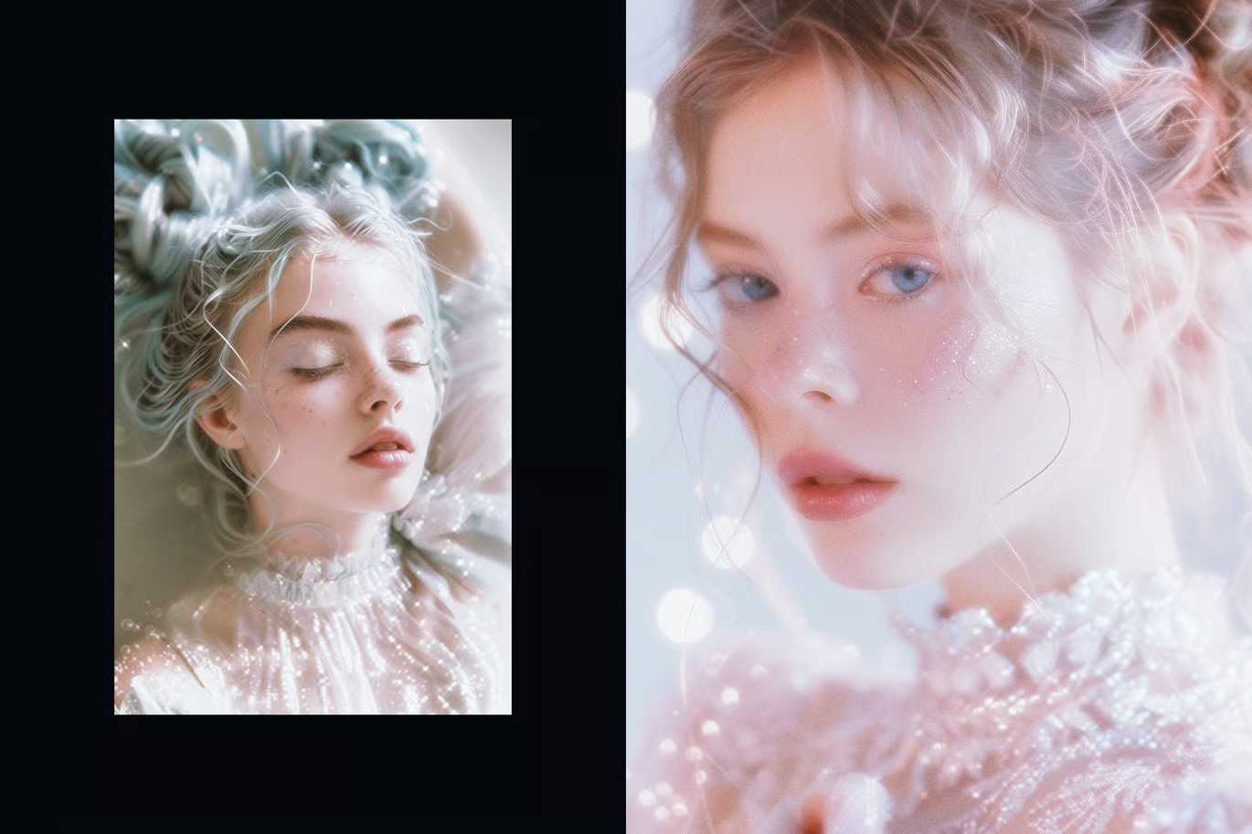 22-In-1 Motion Blur Photoshop Effects Bundle - Photoboto