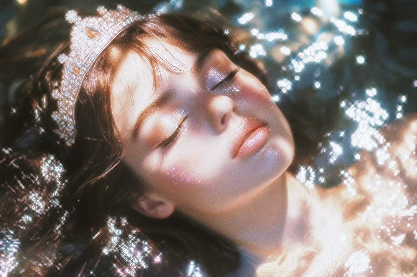 22-In-1 Motion Blur Photoshop Effects Bundle - Photoboto