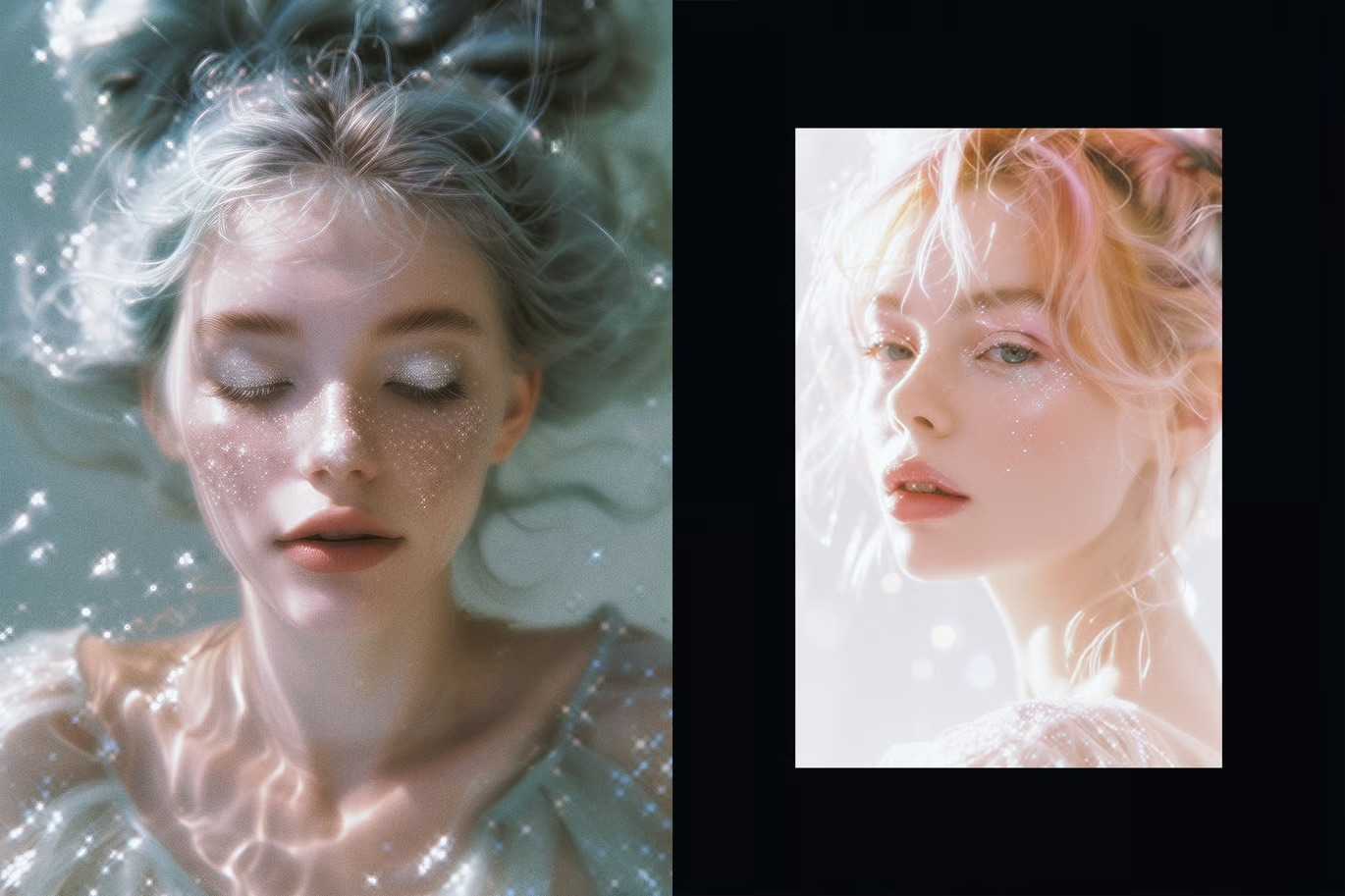 22-In-1 Motion Blur Photoshop Effects Bundle - Photoboto