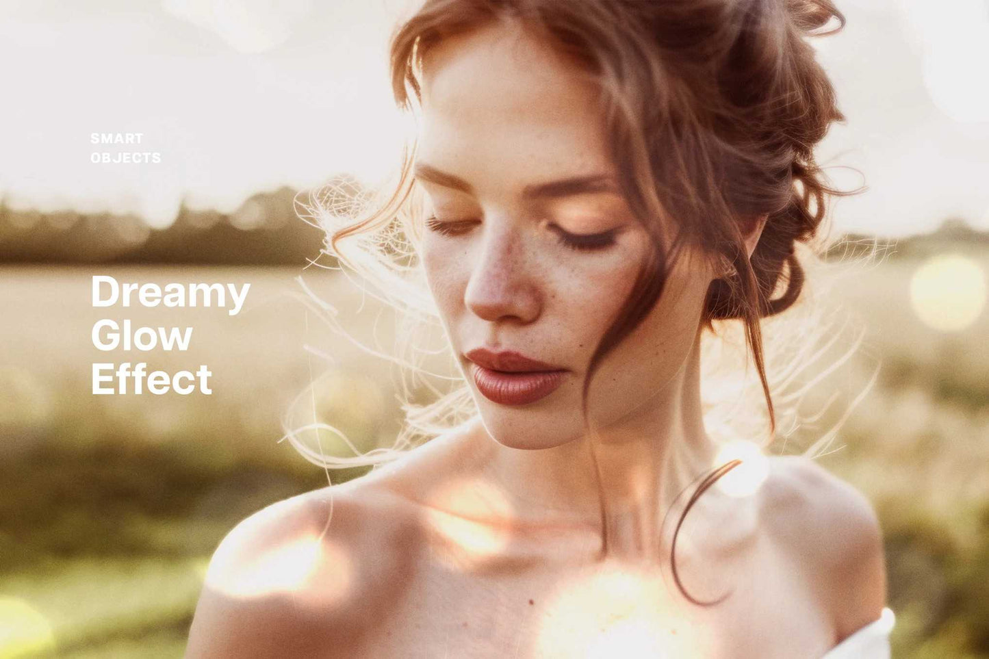 26 Vibrant Photoshop Templates Bundle - Photoboto