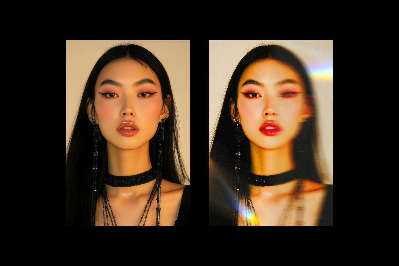 22-In-1 Spectacularly Bold Photoshop Effects Bundle - Photoboto