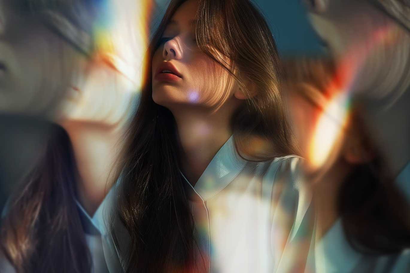 21-In-1 Strikingly Beautiful Photoshop Effects Bundle - Photoboto