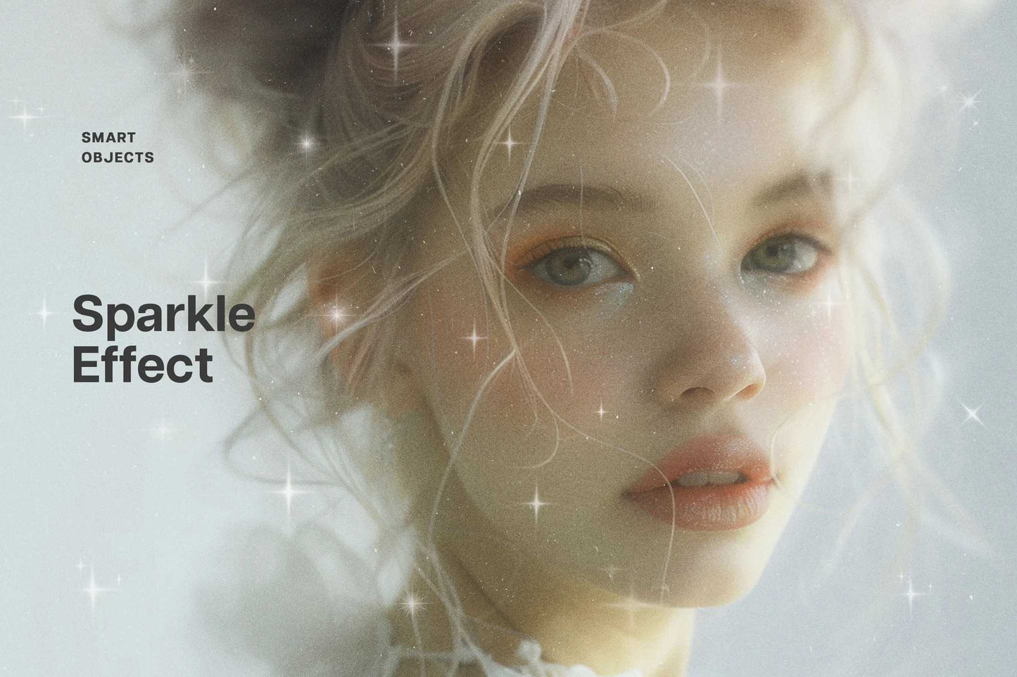 21 High-Voltage Photoshop Templates Collection - Photoboto