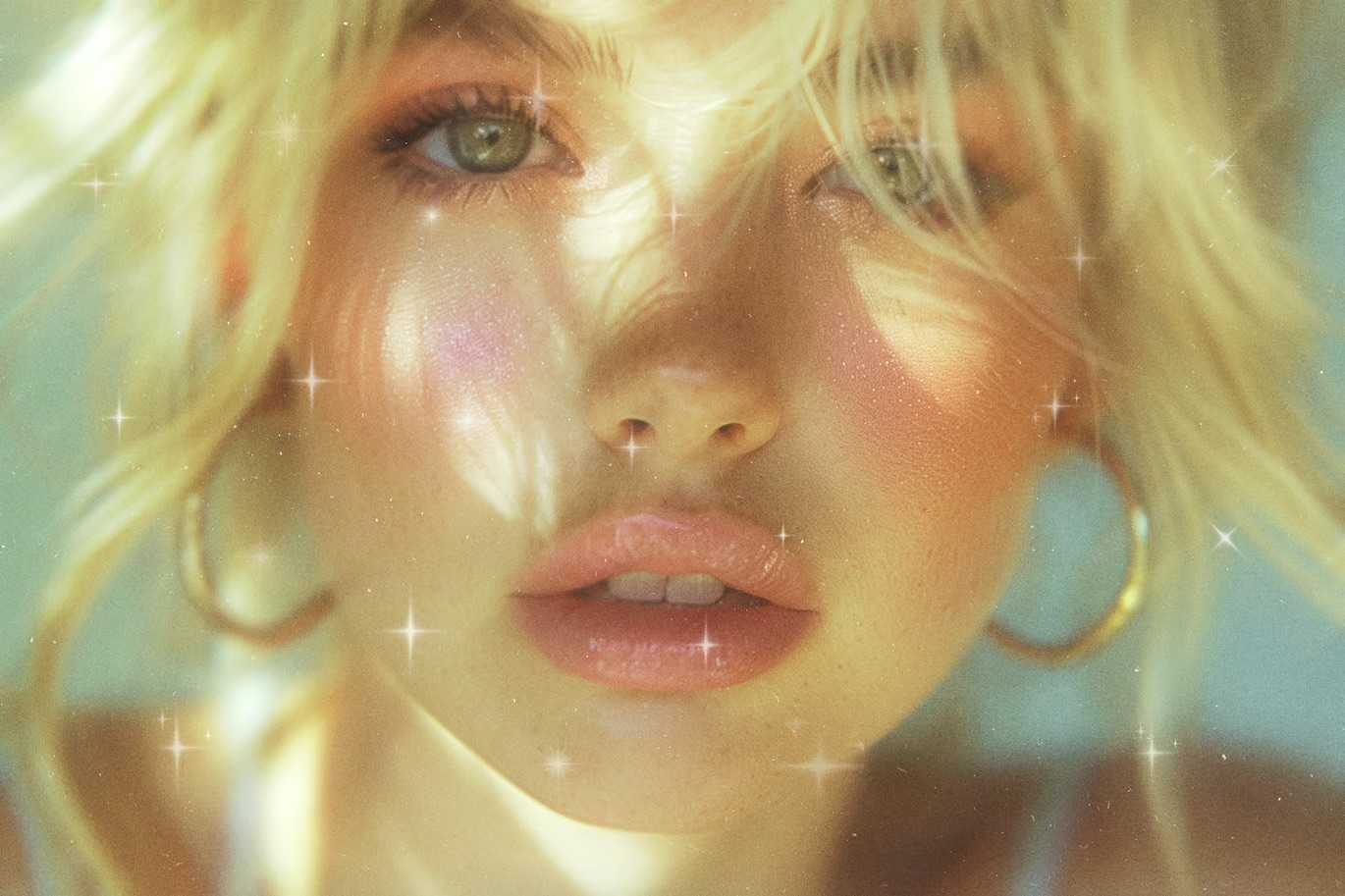 21 High-Voltage Photoshop Templates Collection - Photoboto