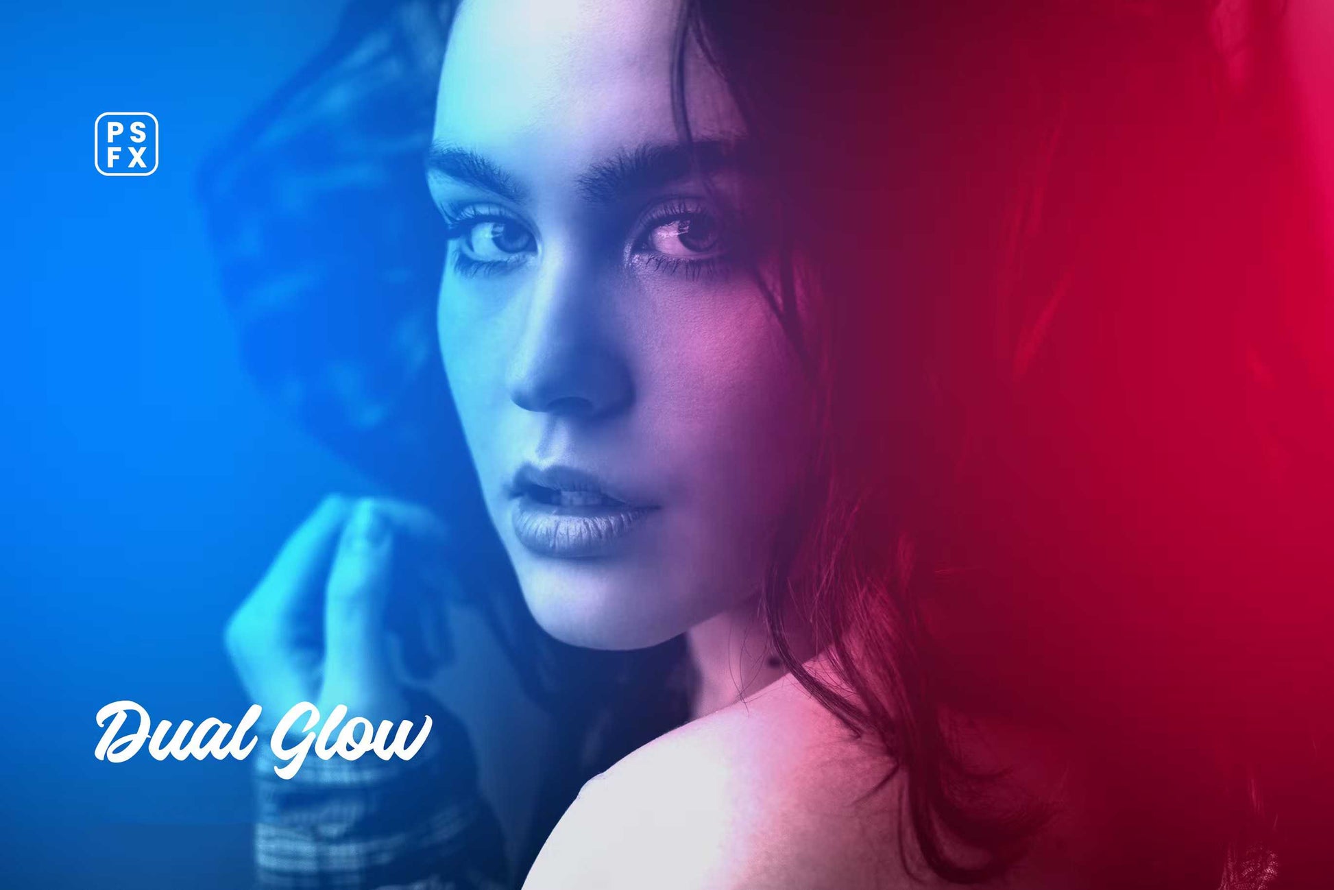 The 21-In-1 Rare Photoshop Add-Ons Collection - Photoboto