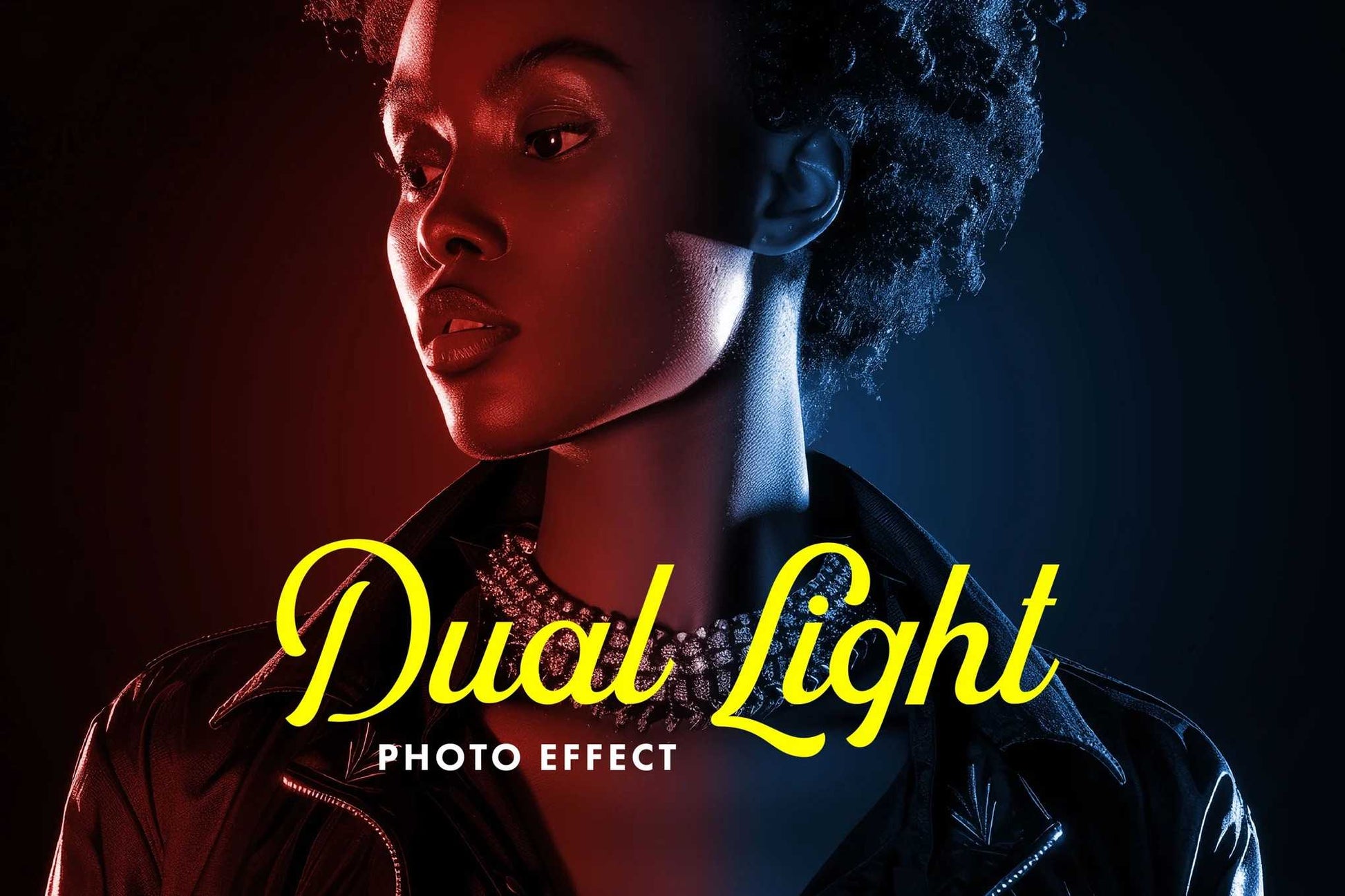 25 Eye-Catching Photoshop Templates Bundle - Photoboto