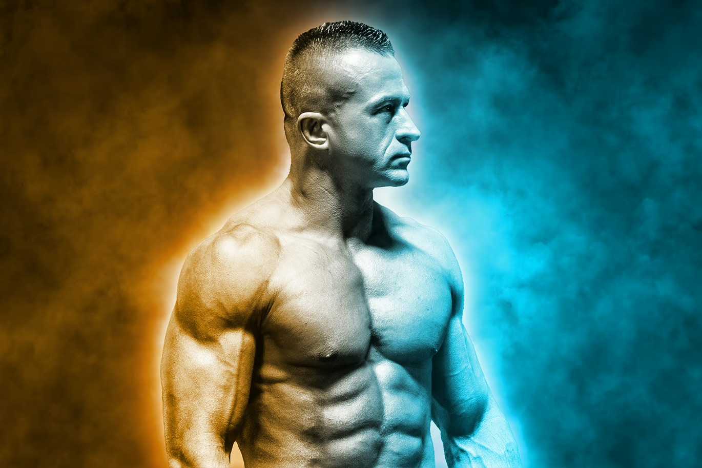 27 Futuristic Photoshop Effects Pack - Photoboto