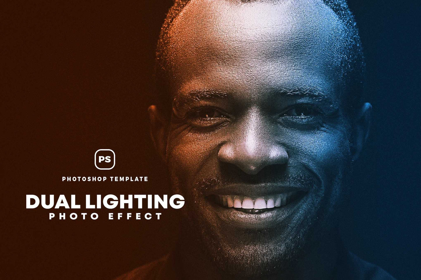 27 Futuristic Photoshop Effects Pack - Photoboto