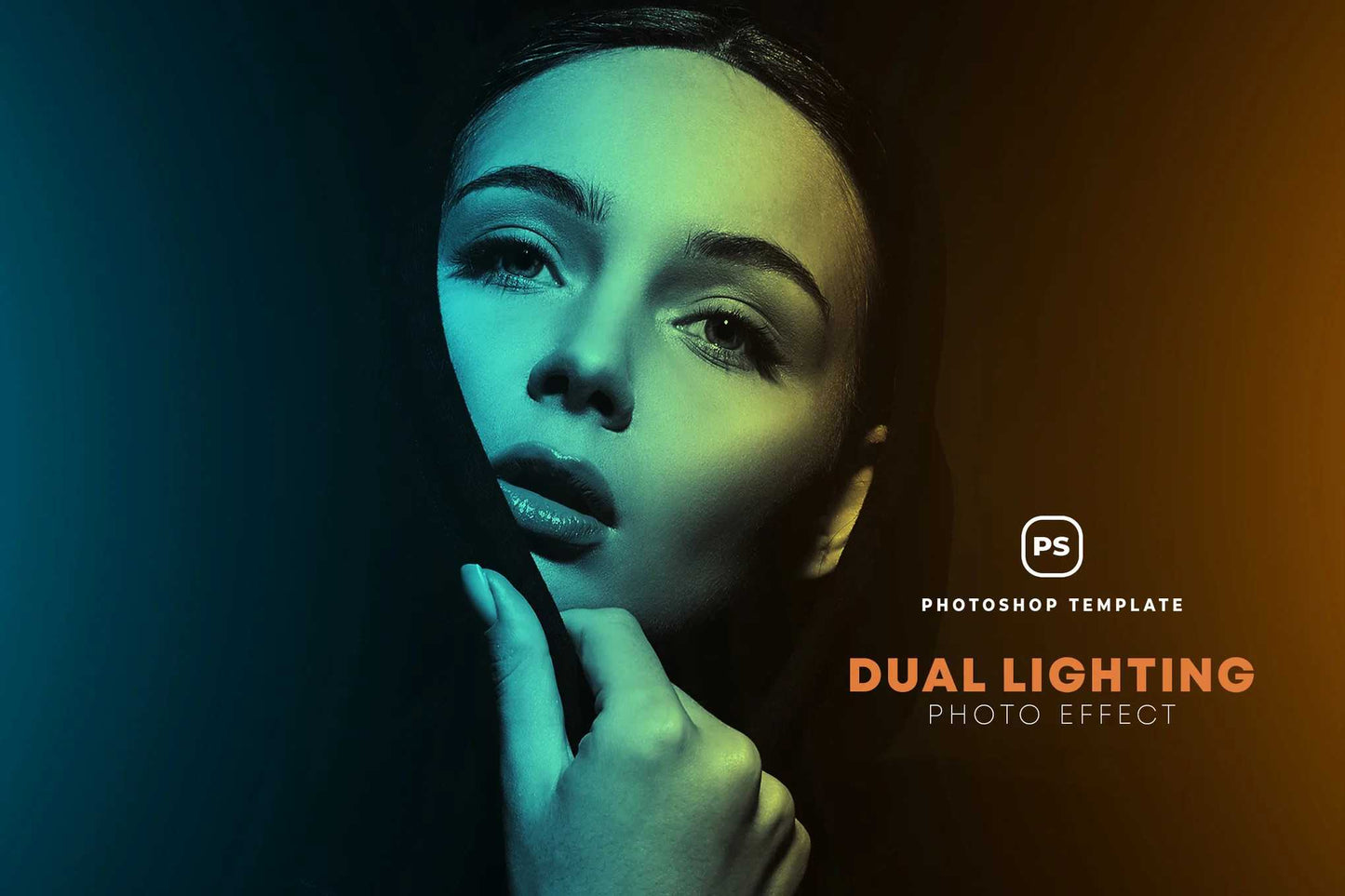 27 Futuristic Photoshop Effects Pack - Photoboto