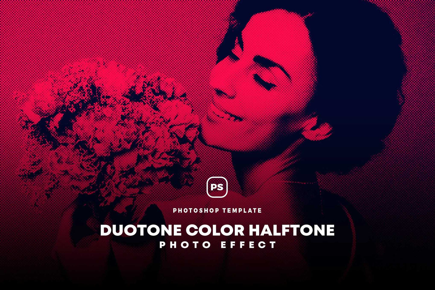 26 Mix Media Photoshop Templates Bundle - Photoboto