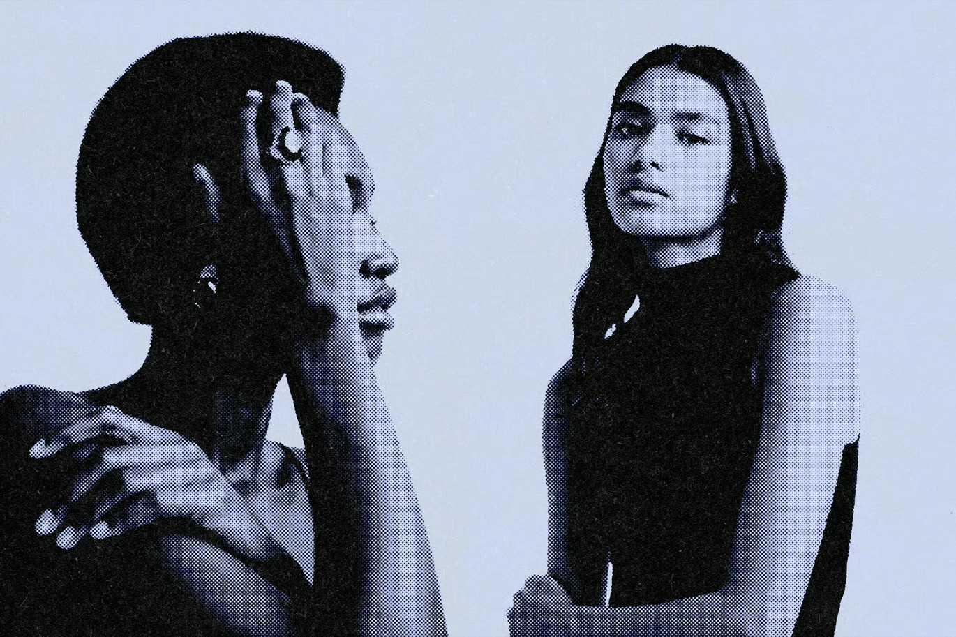 22 Classy Halftone Photoshop Effects Bundle - Photoboto