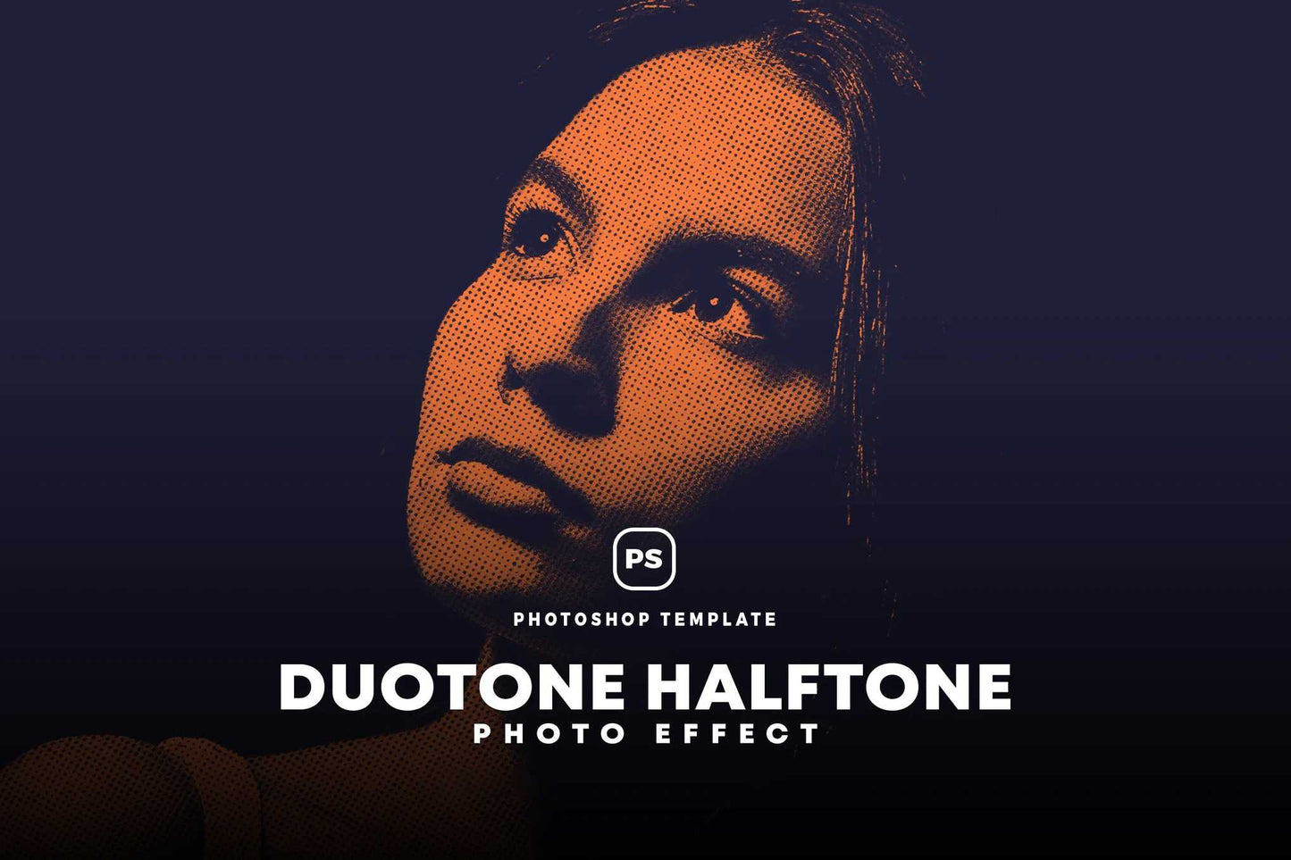 26 Mix Media Photoshop Templates Bundle - Photoboto