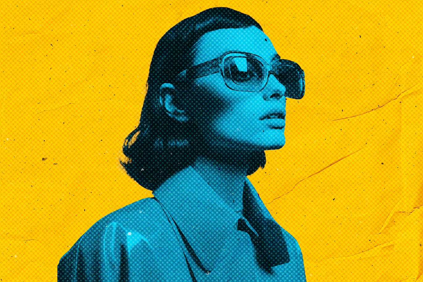 23 Contemporary Photoshop Templates For Creatives - Photoboto
