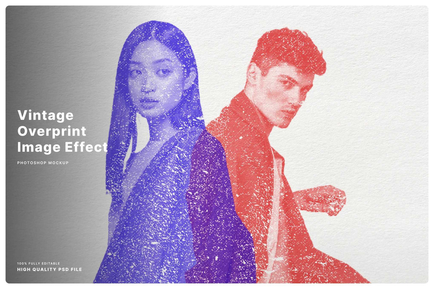 16 Unparalleled Photoshop Effects Bundle - Photoboto