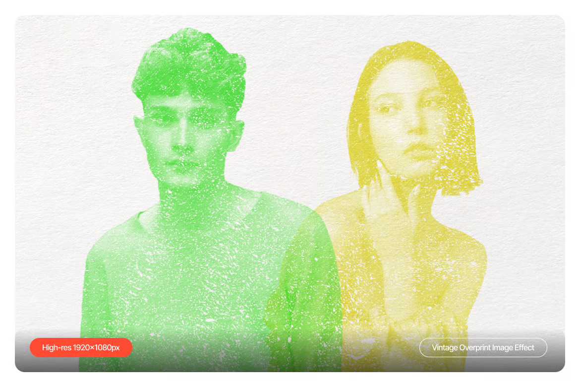 16 Unparalleled Photoshop Effects Bundle - Photoboto