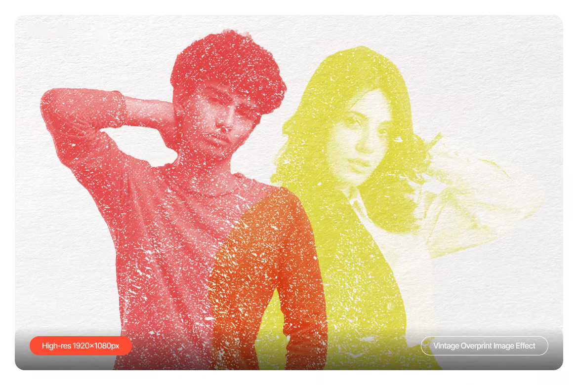 16 Unparalleled Photoshop Effects Bundle - Photoboto