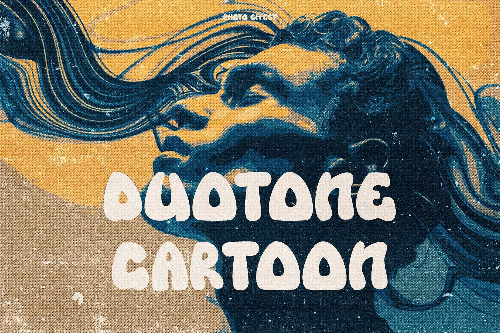 22 Cinematic Photoshop Add-Ons Collection - Photoboto