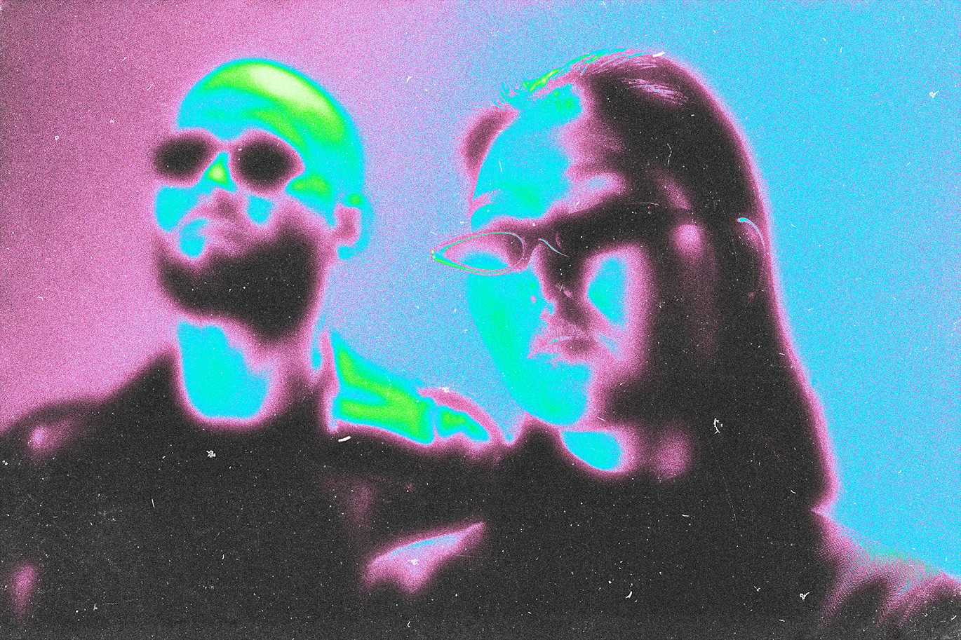 22 Cinematic Photoshop Add-Ons Collection - Photoboto