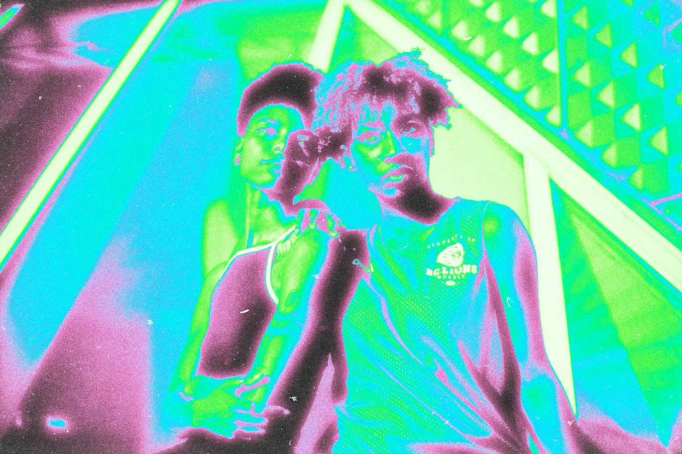 22 Cinematic Photoshop Add-Ons Collection - Photoboto