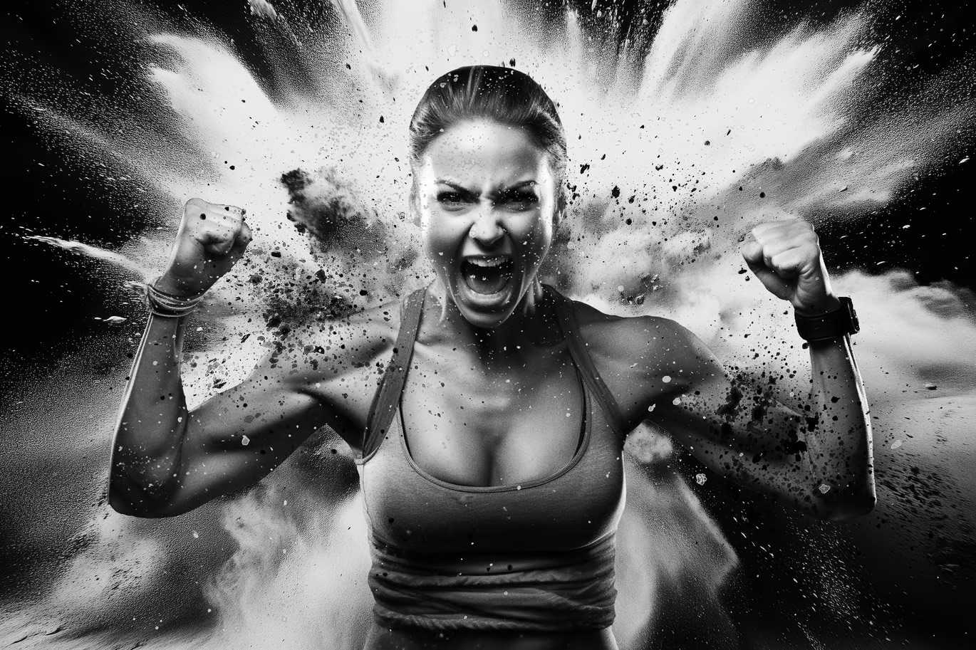 23 Impactful Photoshop Effects Bundle - Photoboto