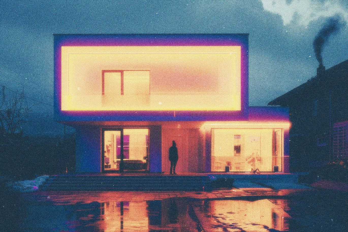 23 Striking Photoshop Effects Bundle - Photoboto