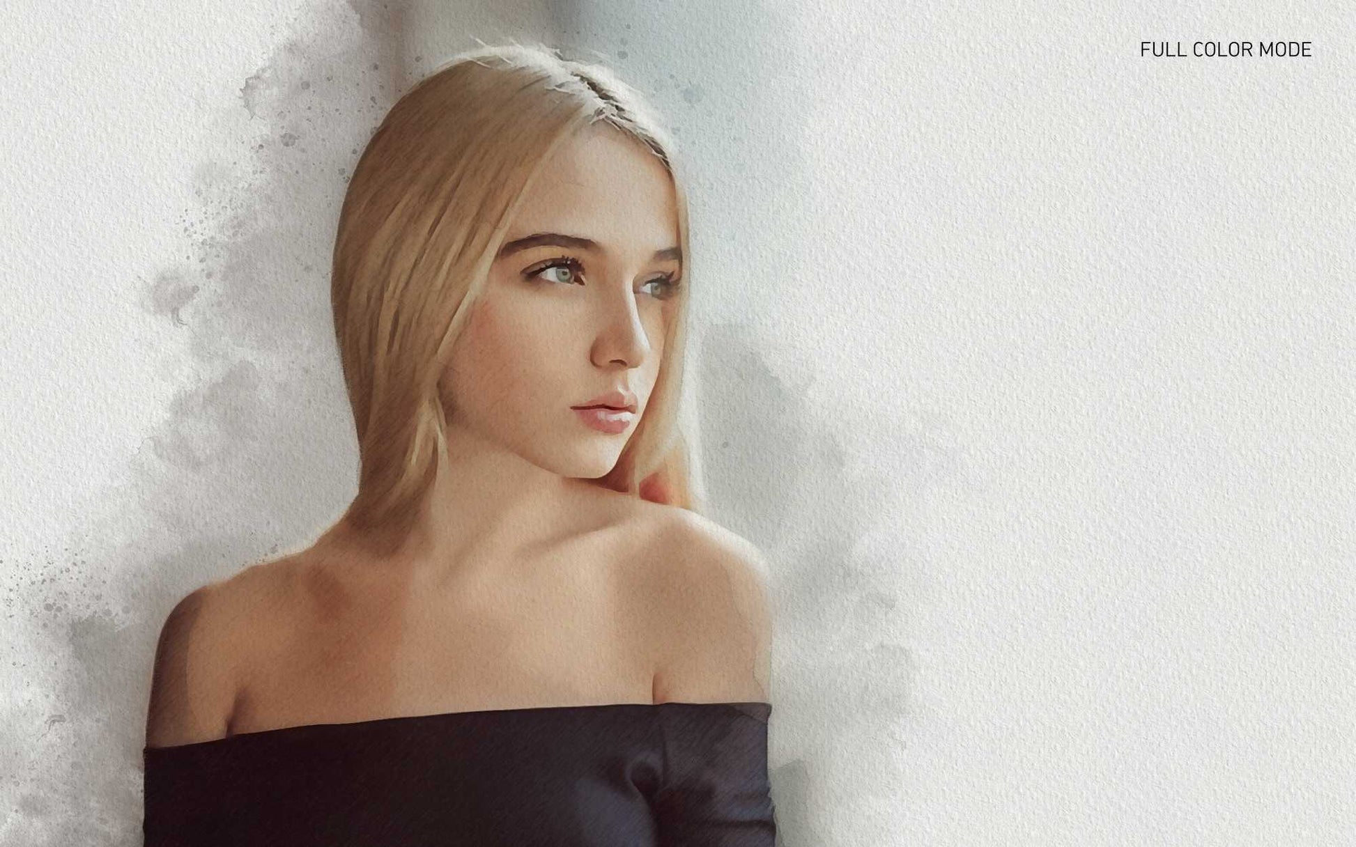 The Visionary Bundle Of 23 Photoshop Add-Ons - Photoboto