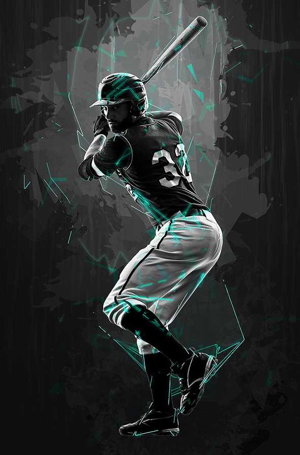 The Pinnacle Bundle Of 17 Photoshop Actions - Photoboto