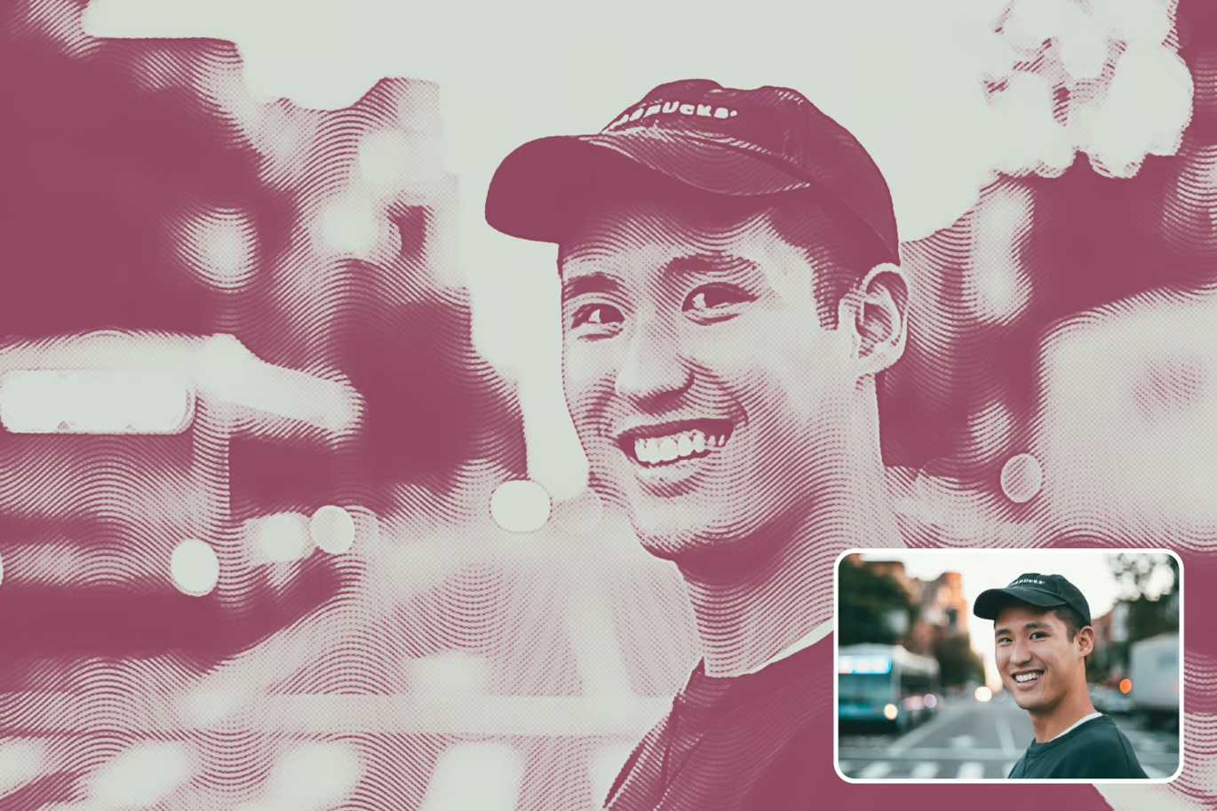 The Visual Alchemy Bundle Of 22 Photoshop Actions - Photoboto