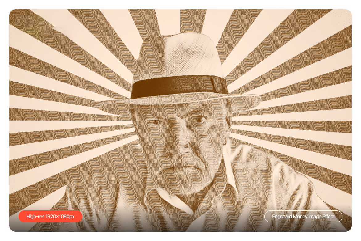 16 Unparalleled Photoshop Effects Bundle - Photoboto