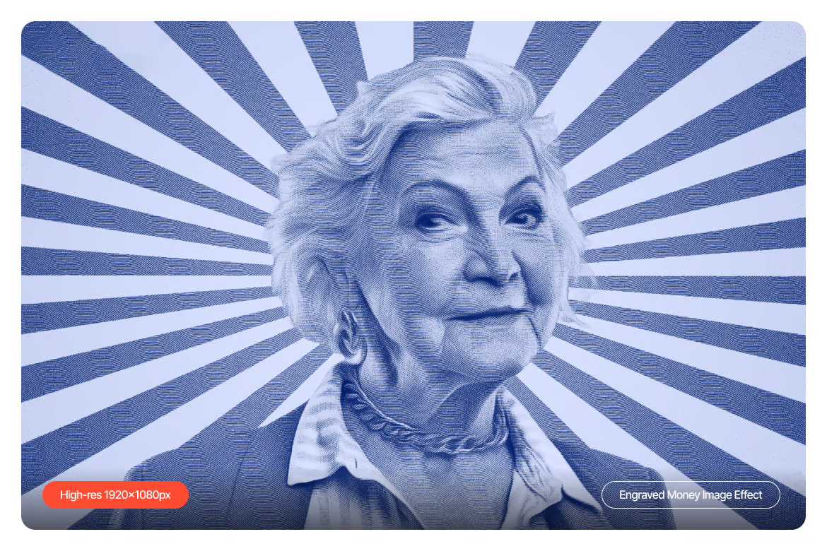 16 Unparalleled Photoshop Effects Bundle - Photoboto