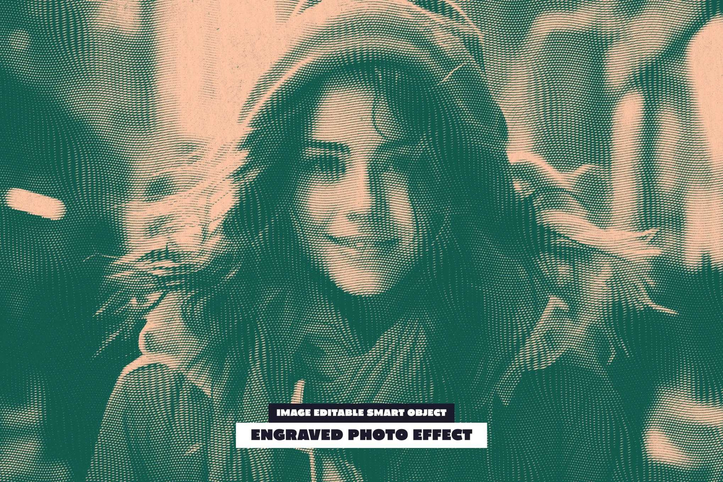 23 Legendary Photoshop FX Collection - Photoboto