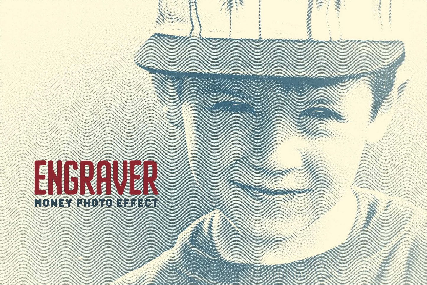 22-In-1 Exemplary Photoshop Effects Bundle - Photoboto