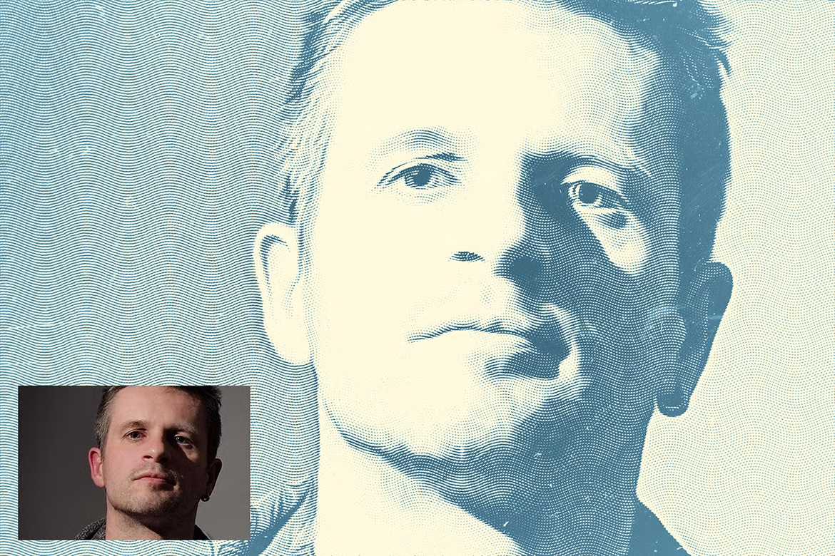 22-In-1 Exemplary Photoshop Effects Bundle - Photoboto