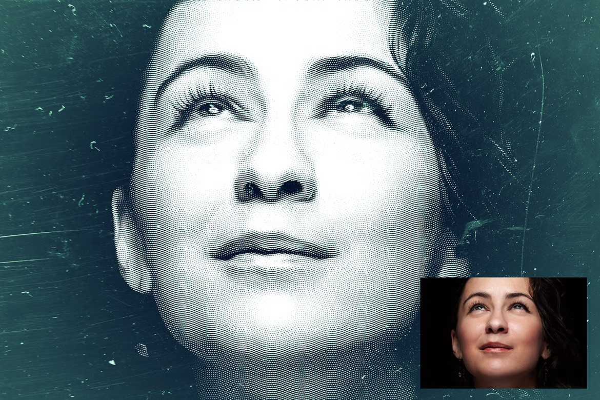 22-In-1 Exemplary Photoshop Effects Bundle - Photoboto