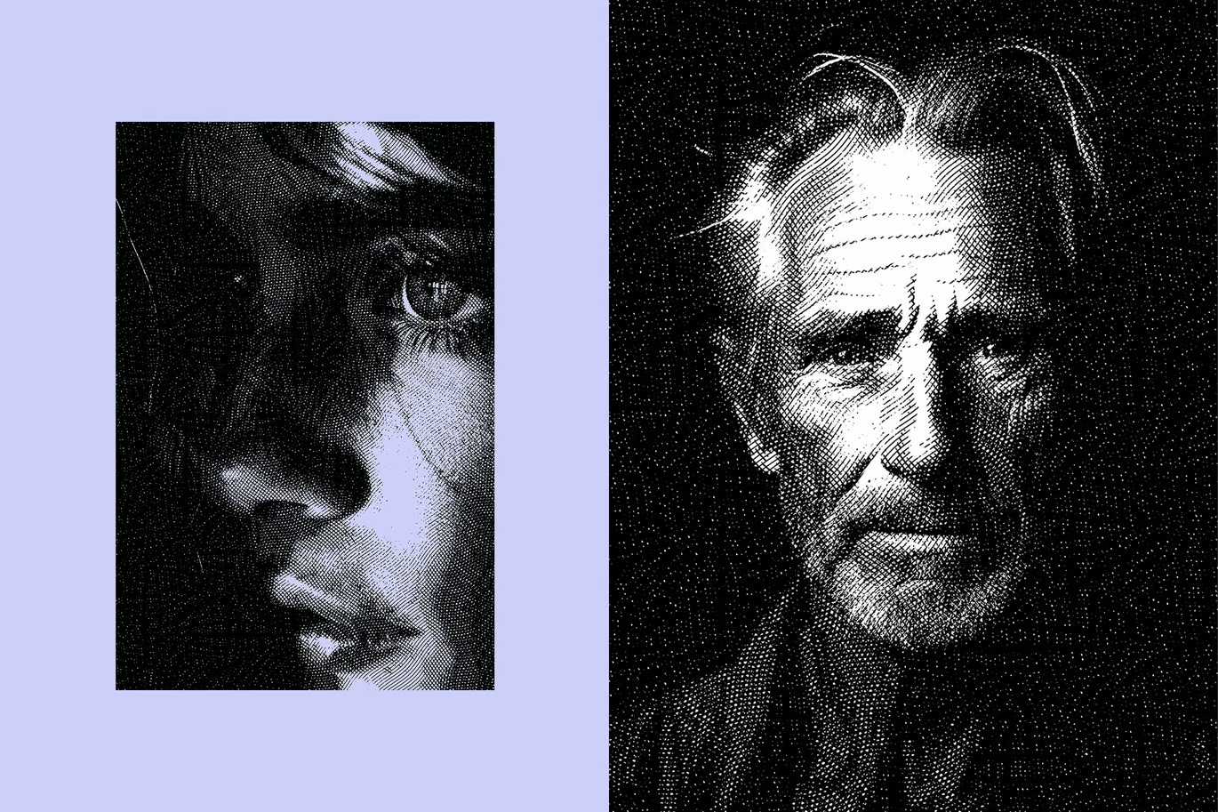 23 Impactful Photoshop Effects Bundle - Photoboto