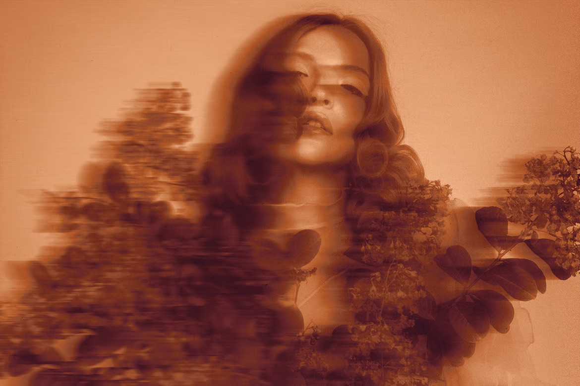 22-In-1 Exemplary Photoshop Effects Bundle - Photoboto