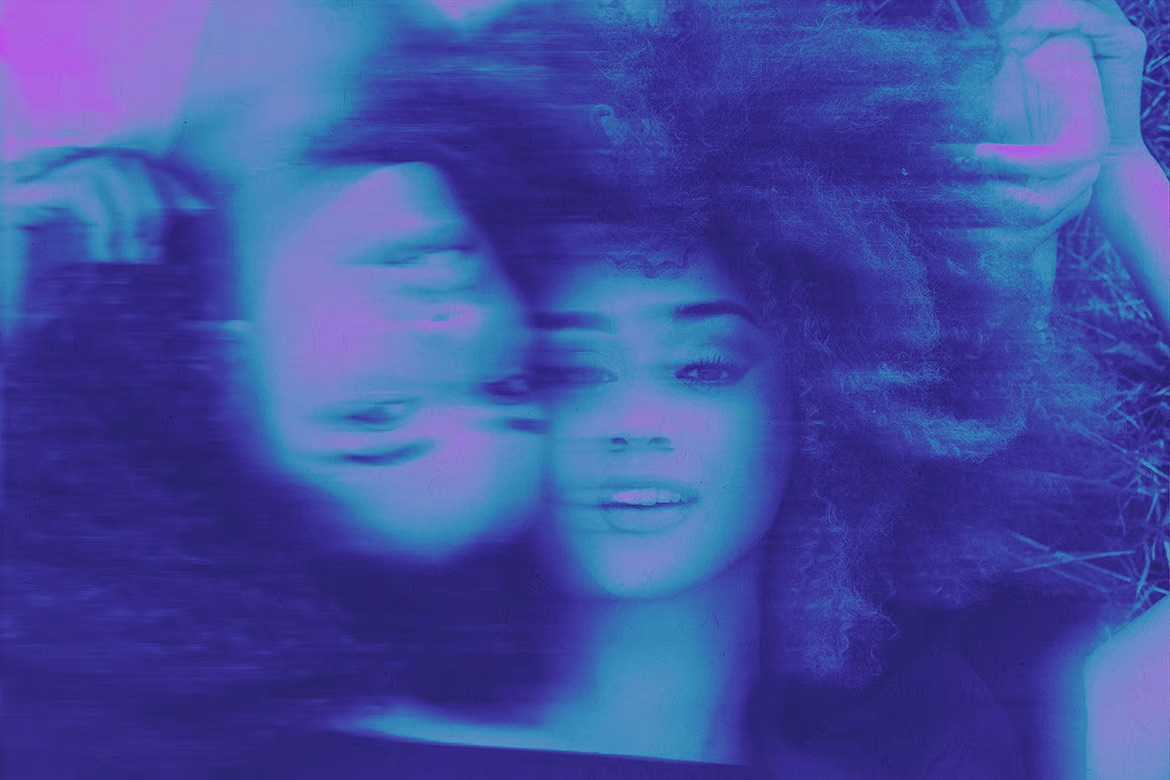 22-In-1 Exemplary Photoshop Effects Bundle - Photoboto