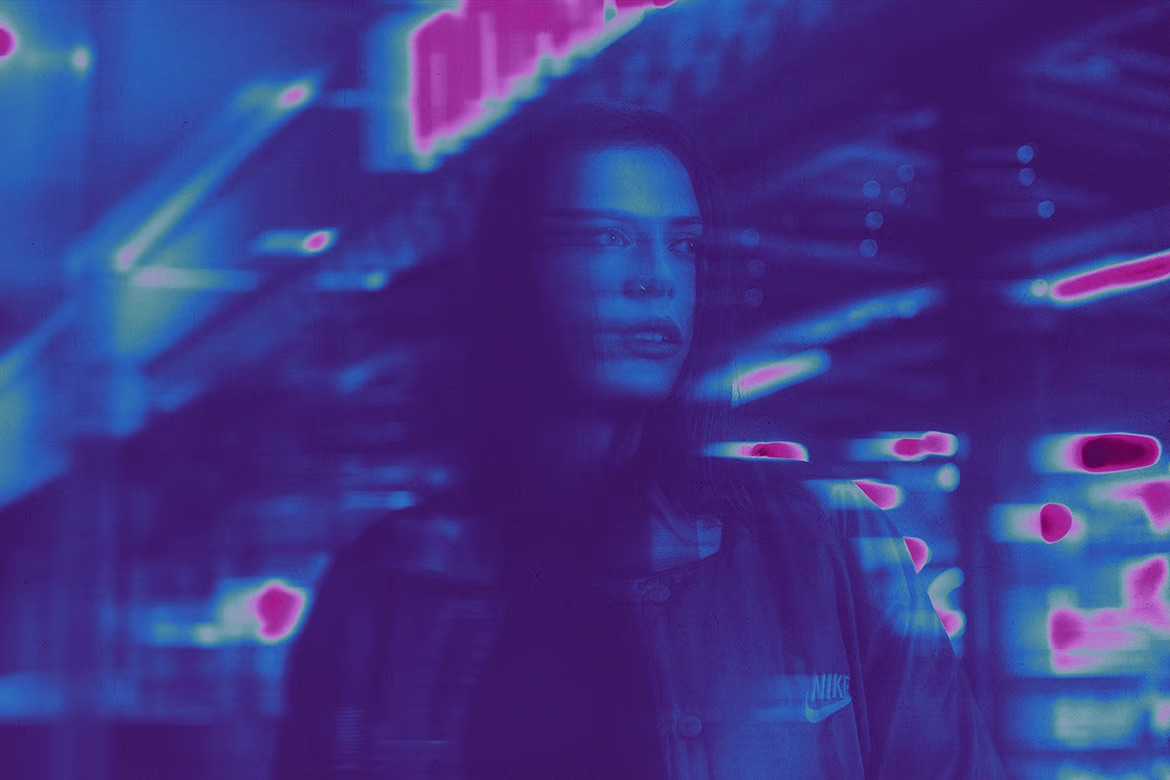 22-In-1 Exemplary Photoshop Effects Bundle - Photoboto