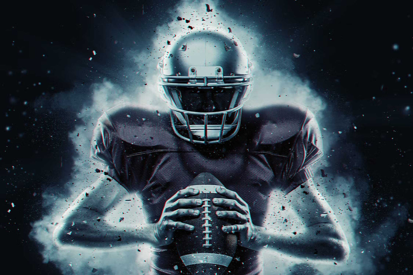 28 Avant-Garde Photoshop Add-Ons - Photoboto