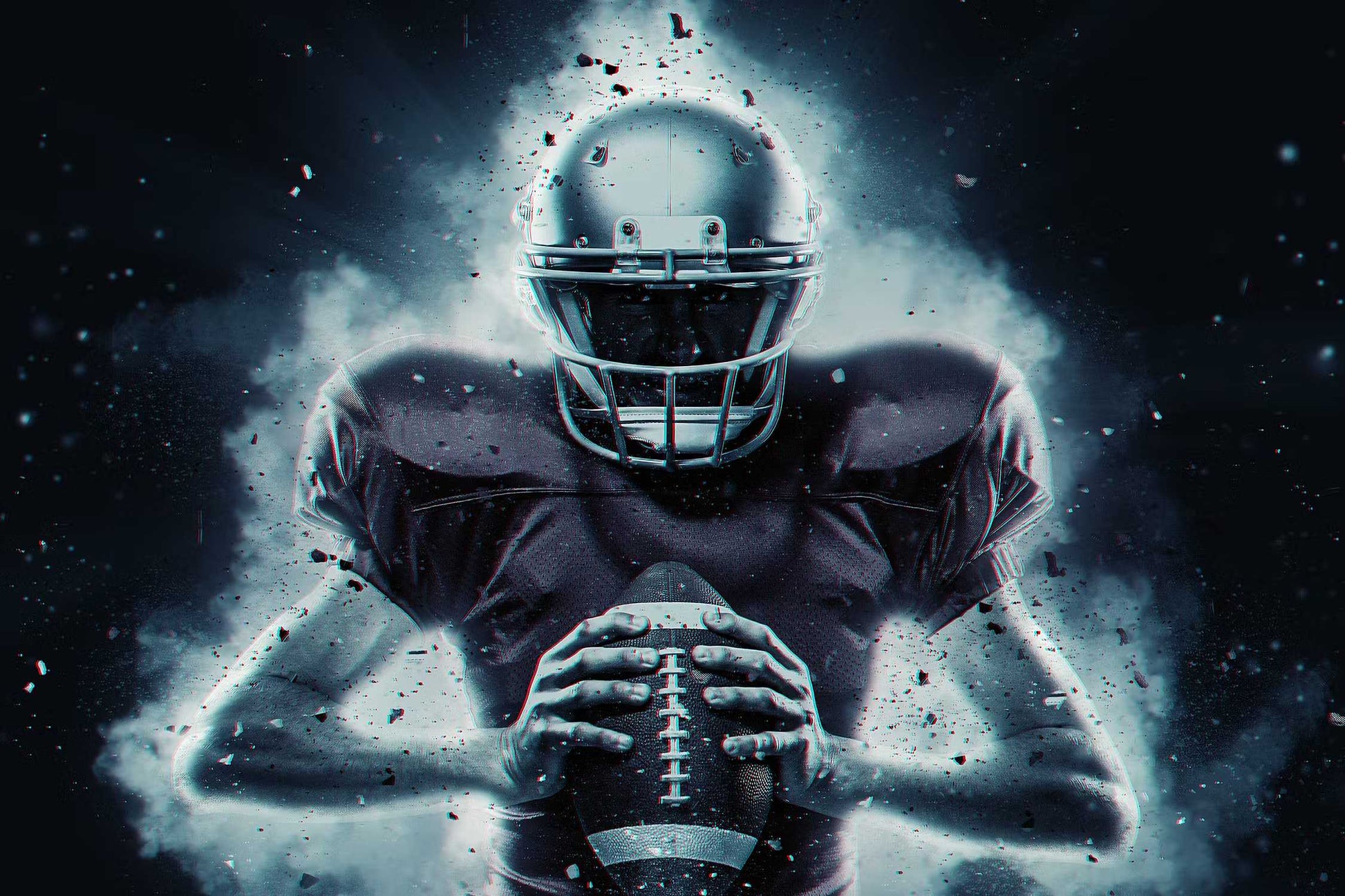 28 Avant-Garde Photoshop Add-Ons - Photoboto