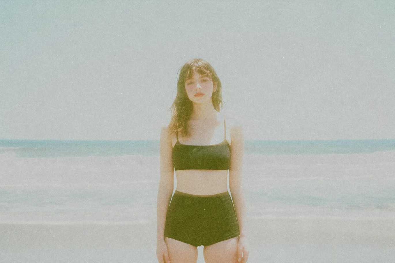 21-In-1 Strikingly Beautiful Photoshop Effects Bundle - Photoboto