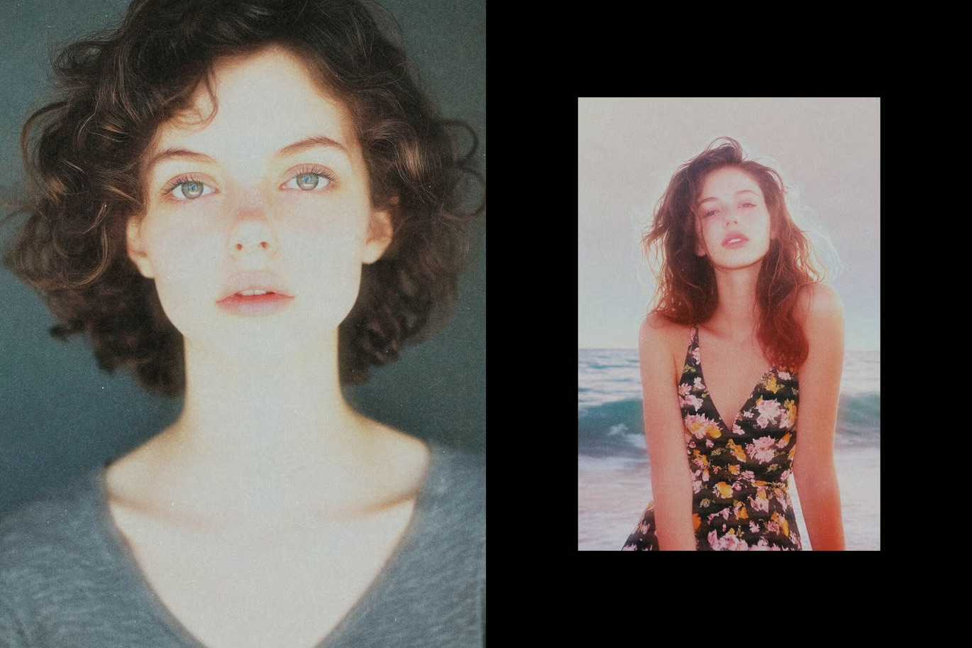 21-In-1 Strikingly Beautiful Photoshop Effects Bundle - Photoboto