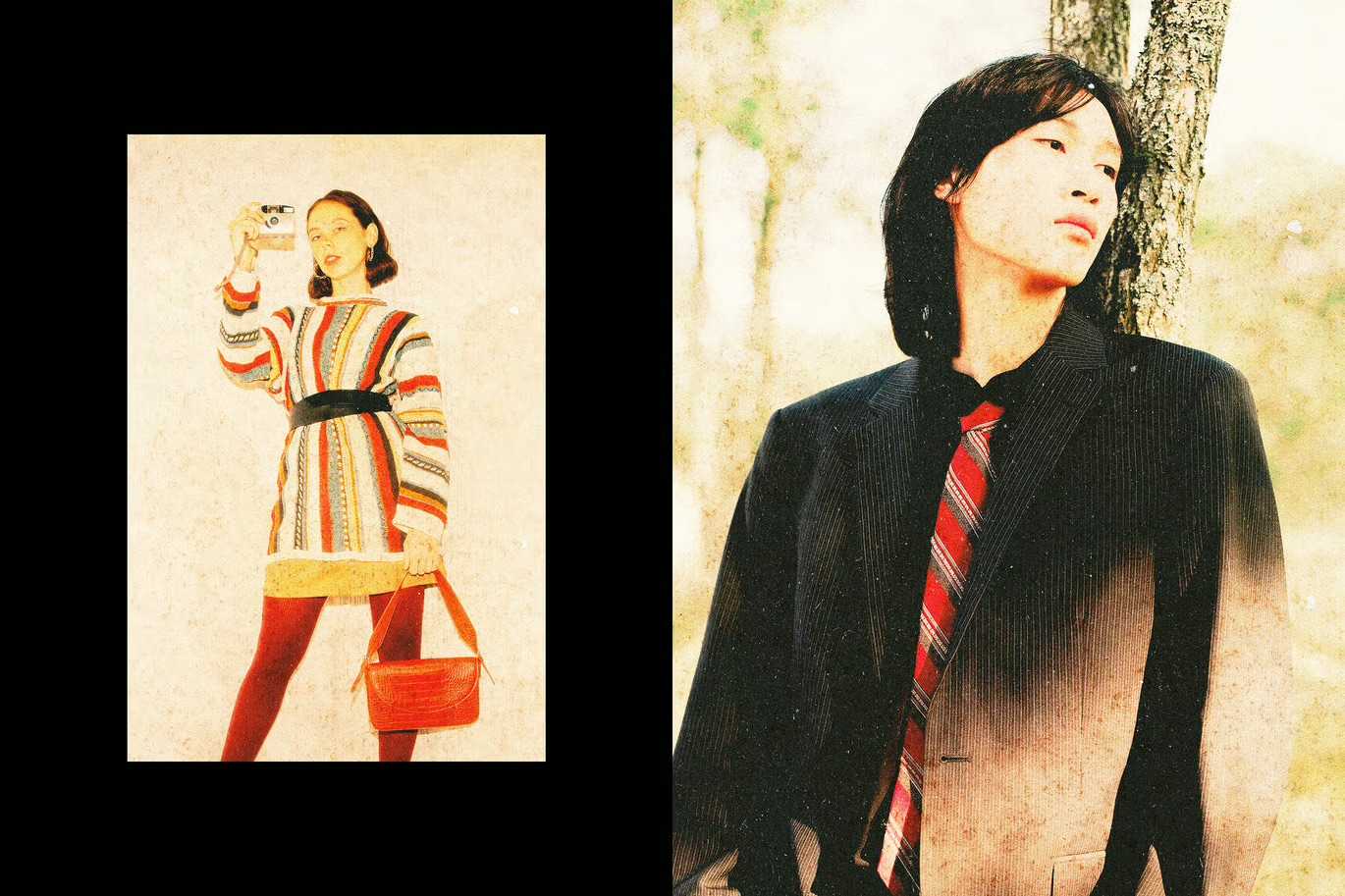 23 Visual Arts Photoshop Effects Bundle - Photoboto