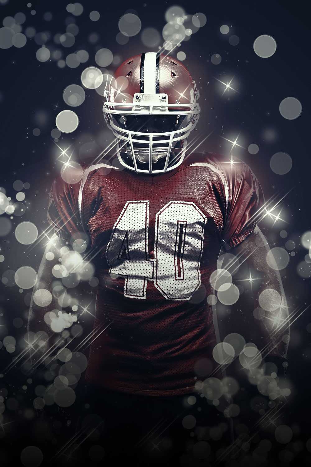 17 Power-Packed Photoshop Actions Bundle - Photoboto