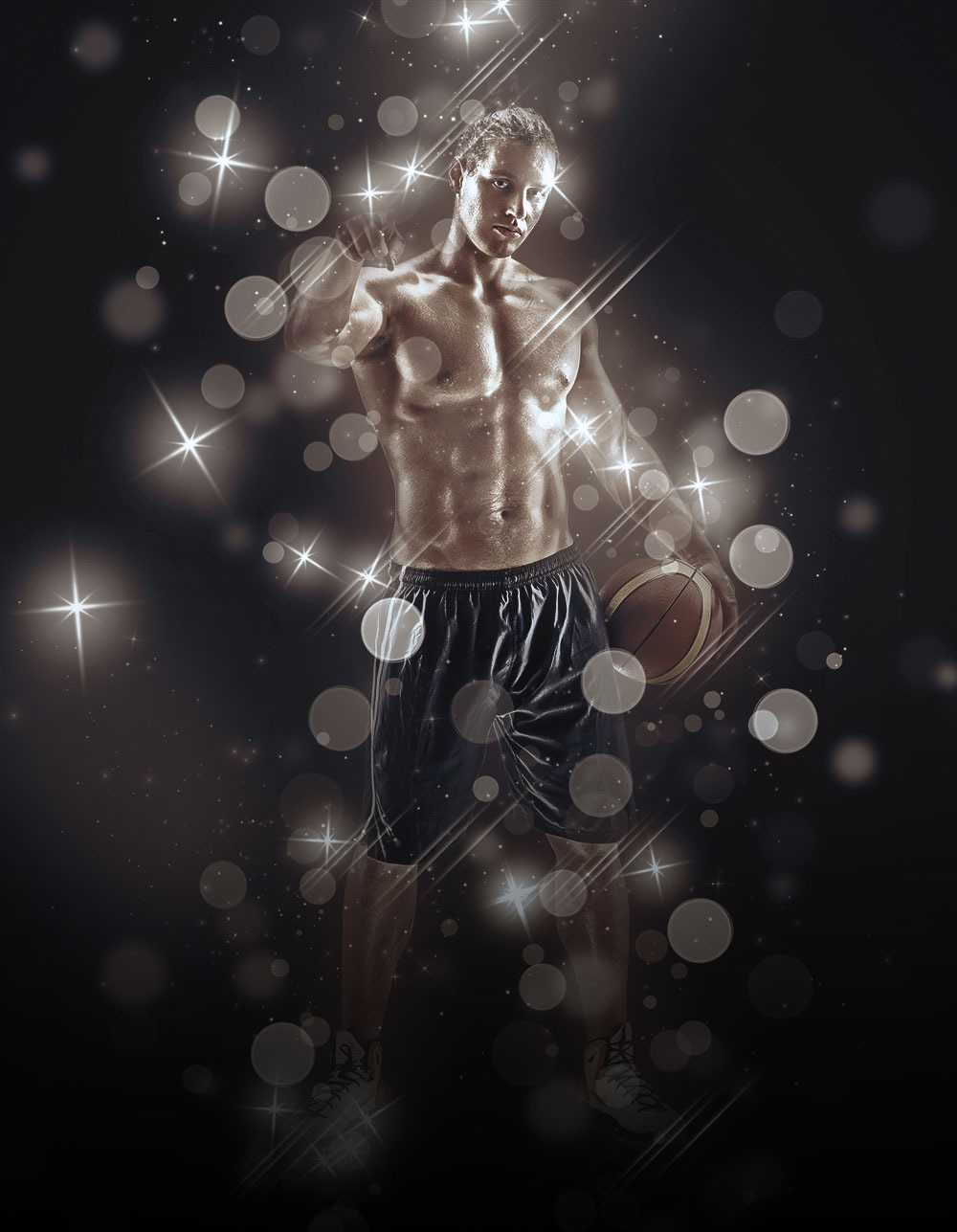 17 Power-Packed Photoshop Actions Bundle - Photoboto