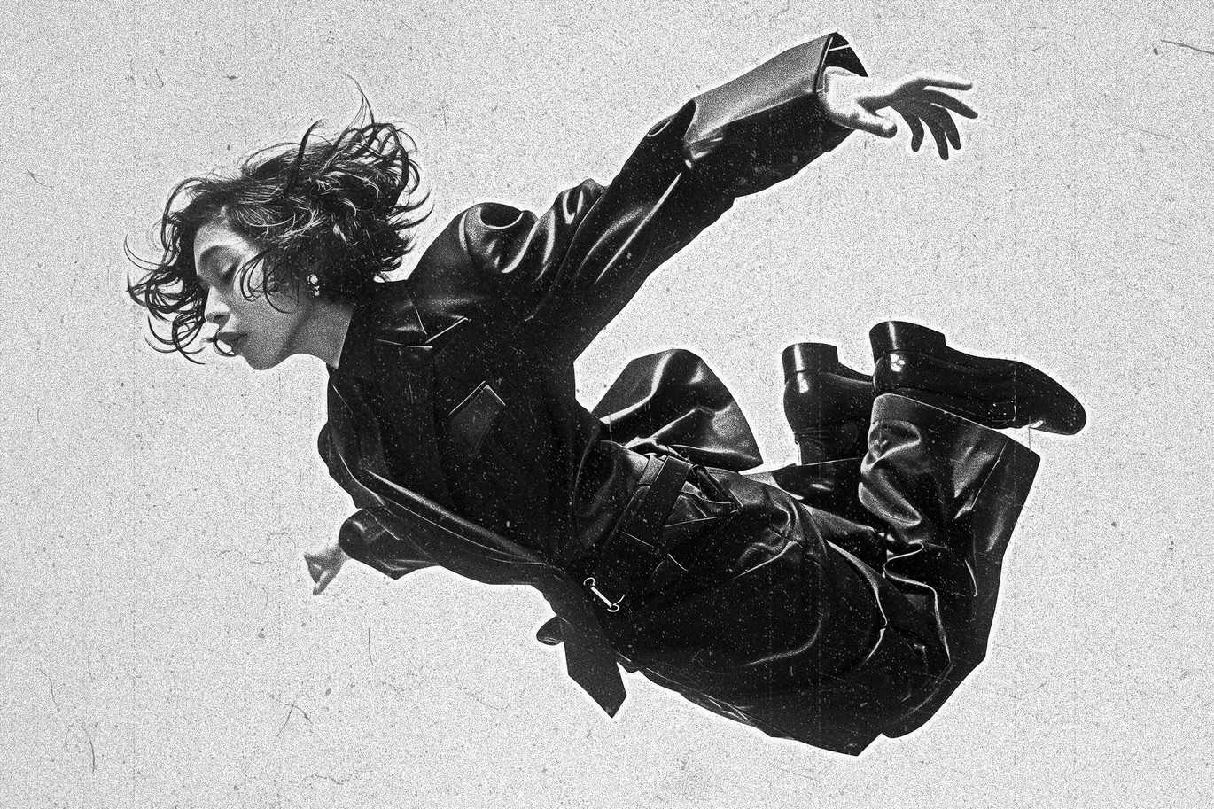 22-In-1 Spectacularly Bold Photoshop Effects Bundle - Photoboto