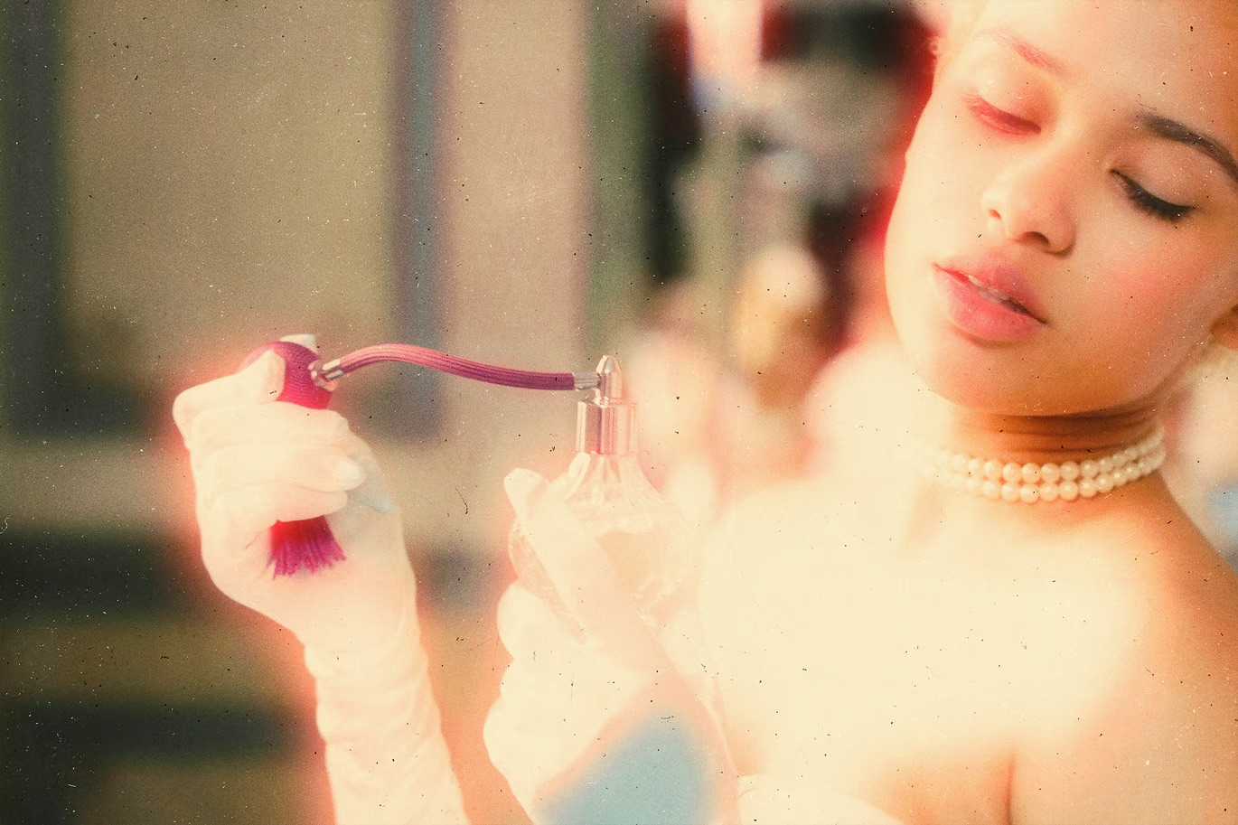 22 Cinematic Photoshop Add-Ons Collection - Photoboto